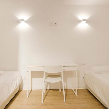 Juli Garreta'S Apartment Girona Dış mekan fotoğraf